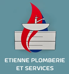 Étienne Plomberie et Services