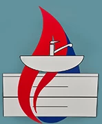 Étienne Plomberie et Services